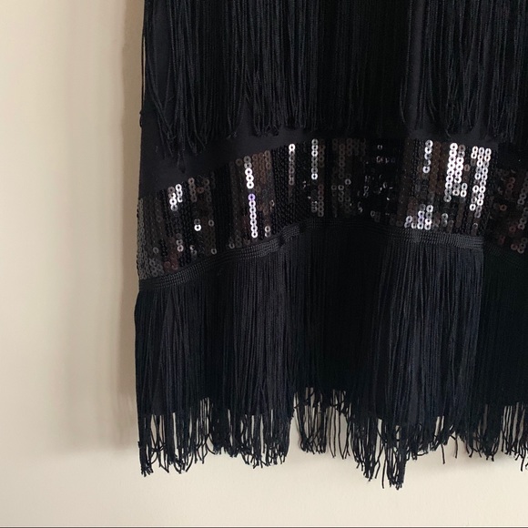 The Ultimate Flapper Dress - Picture 3 of 6